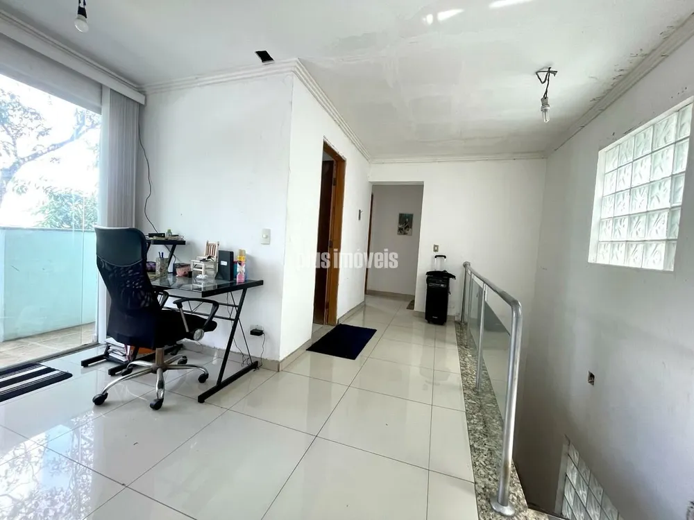 Casa, 3 quartos, 240 m² - Foto 3