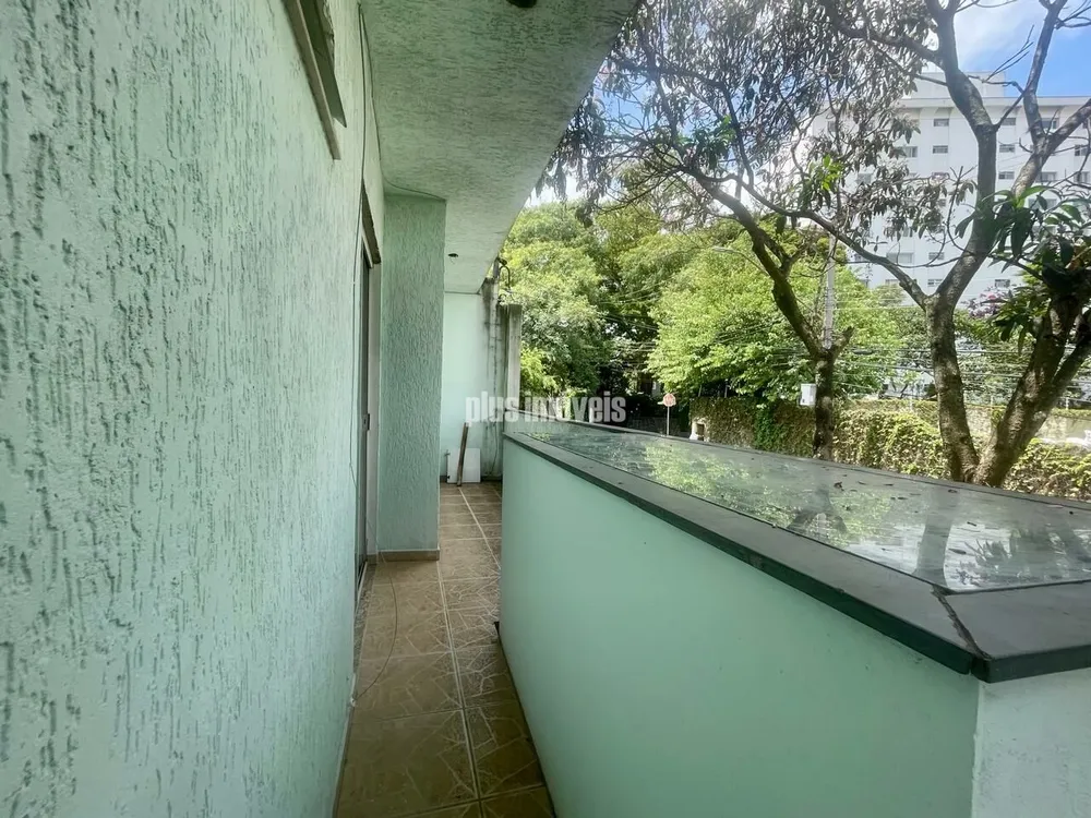 Casa, 3 quartos, 240 m² - Foto 5