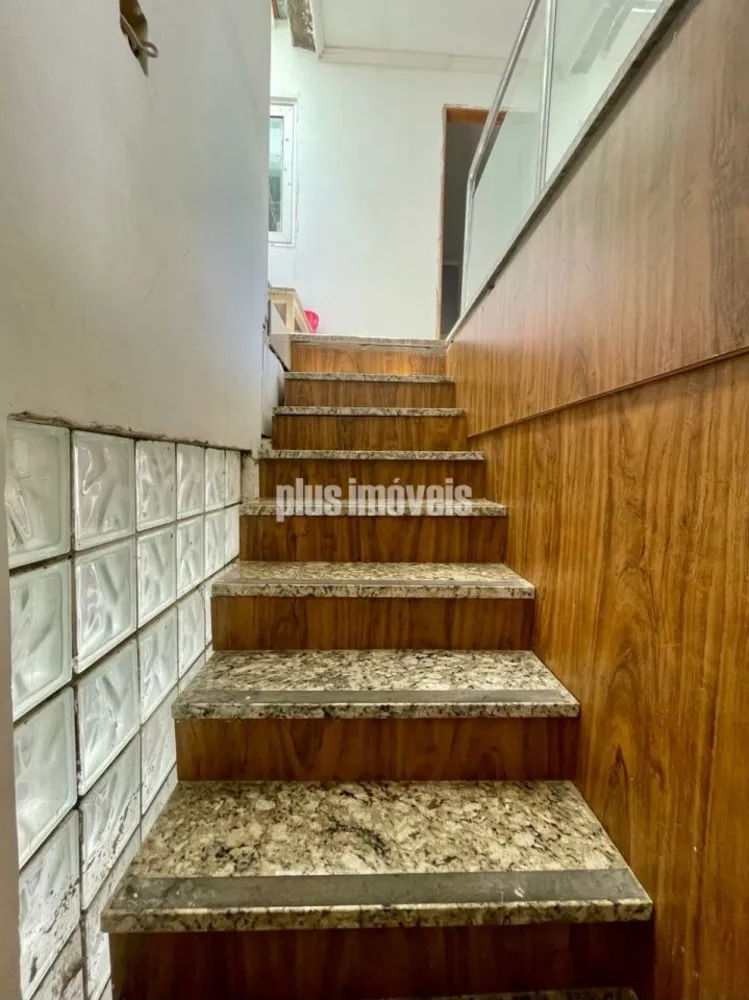 Casa, 3 quartos, 240 m² - Foto 7