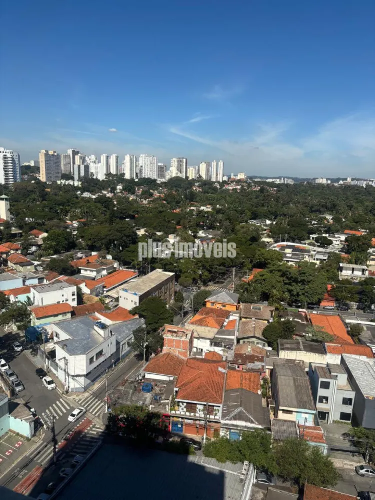 Apartamento, 3 quartos, 143 m² - Foto 1