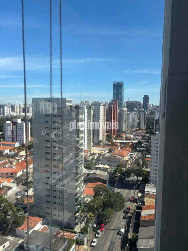 Apartamento, 3 quartos, 143 m² - Foto 3