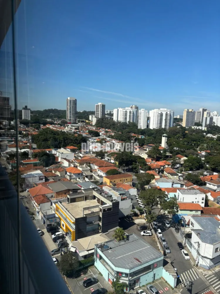 Apartamento, 3 quartos, 143 m² - Foto 2