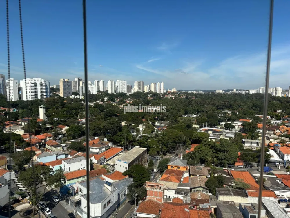 Apartamento, 3 quartos, 143 m² - Foto 4