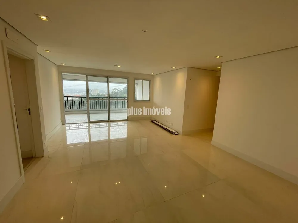 Apartamento, 3 quartos, 128 m² - Foto 3