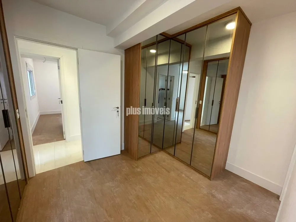 Apartamento, 3 quartos, 128 m² - Foto 8