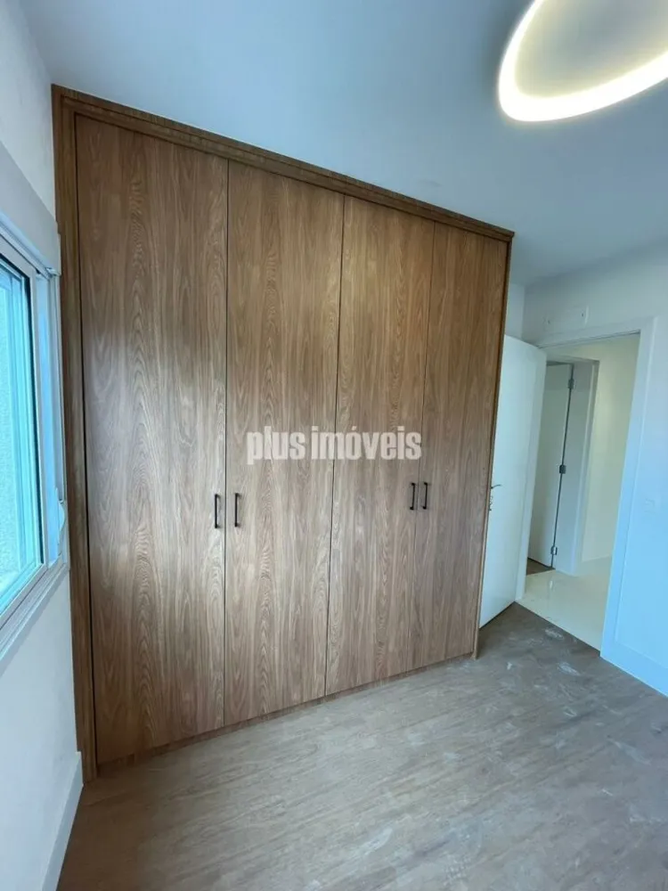 Apartamento, 3 quartos, 128 m² - Foto 4