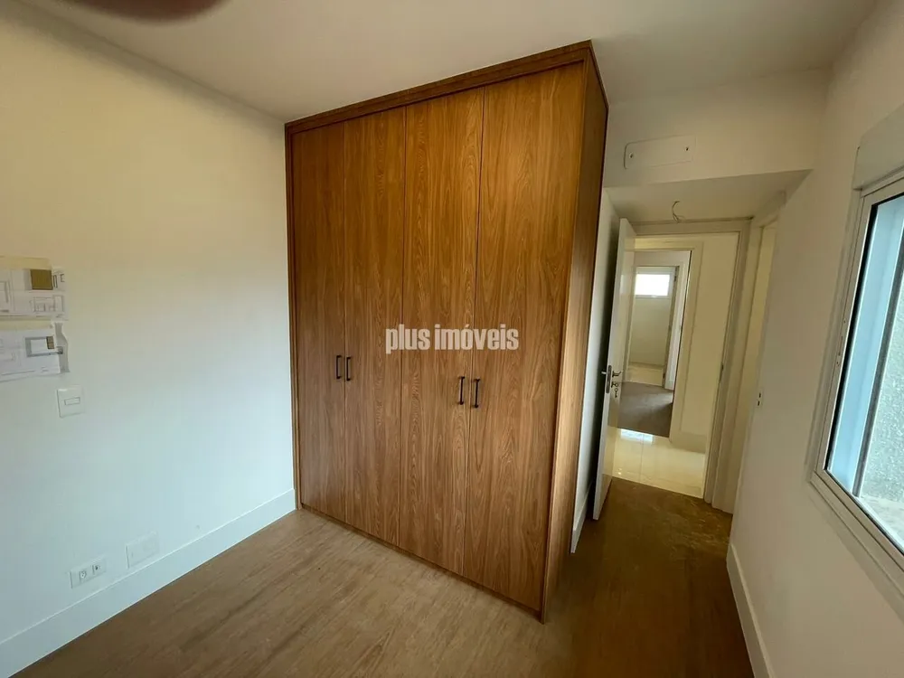Apartamento, 3 quartos, 128 m² - Foto 2