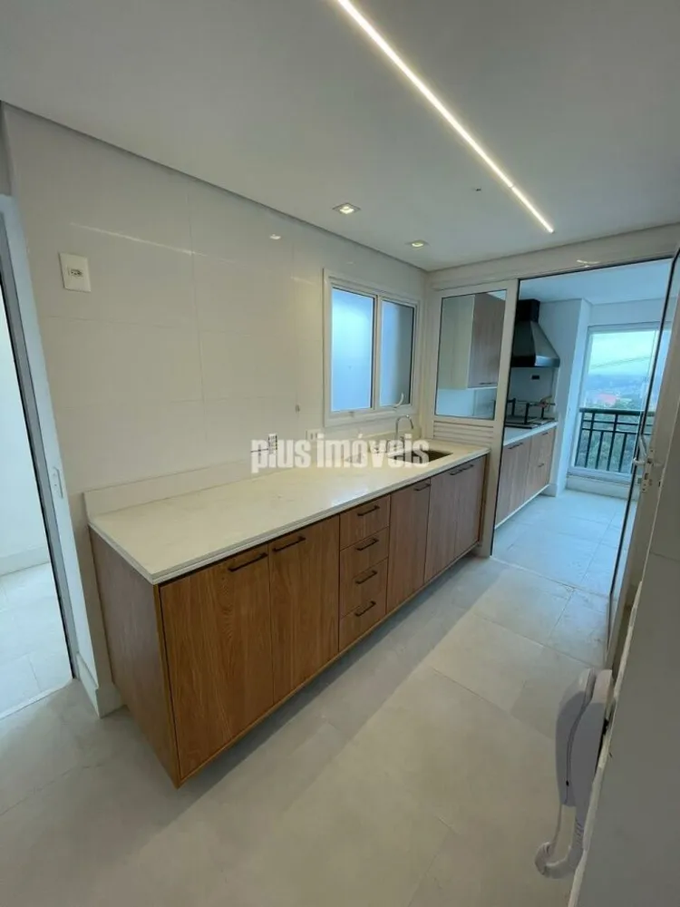 Apartamento, 3 quartos, 128 m² - Foto 5