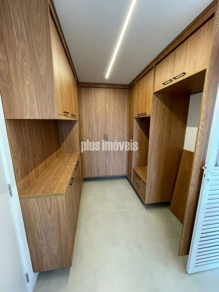 Apartamento, 3 quartos, 128 m² - Foto 1