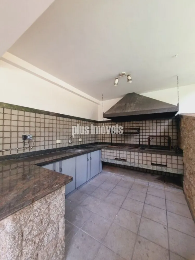 Casa, 4 quartos, 792 m² - Foto 4
