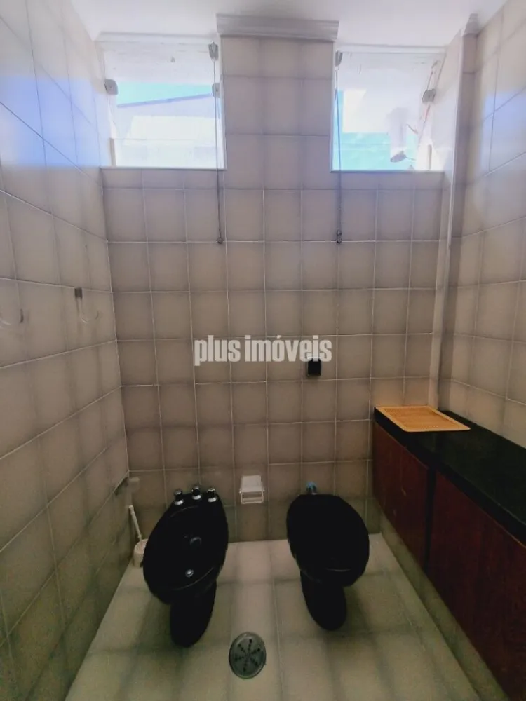 Casa, 4 quartos, 792 m² - Foto 2