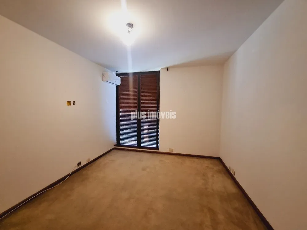 Casa, 4 quartos, 792 m² - Foto 1