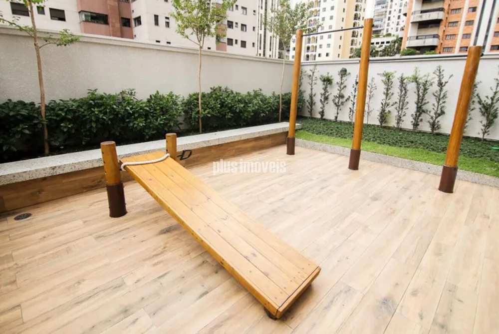 Apartamento, 2 quartos, 142 m² - Foto 6