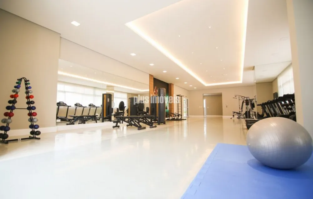 Apartamento, 2 quartos, 142 m² - Foto 7