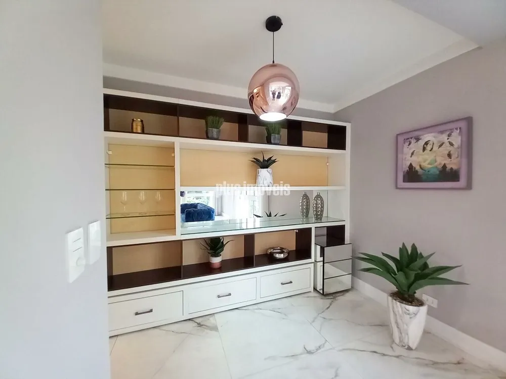 Apartamento, 3 quartos, 250 m² - Foto 2