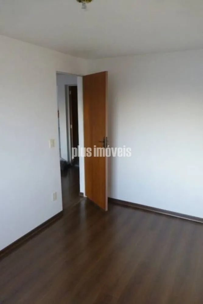 Apartamento, 3 quartos, 66 m² - Foto 7