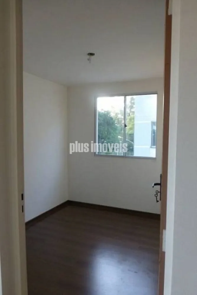 Apartamento, 3 quartos, 66 m² - Foto 5