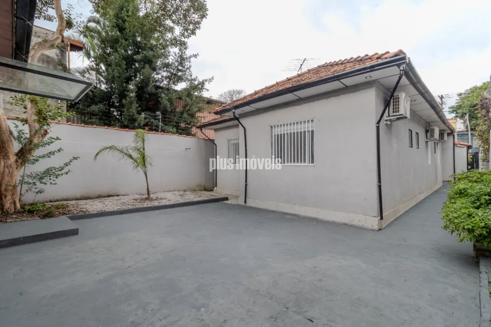 Casa, 7 quartos, 328 m² - Foto 3