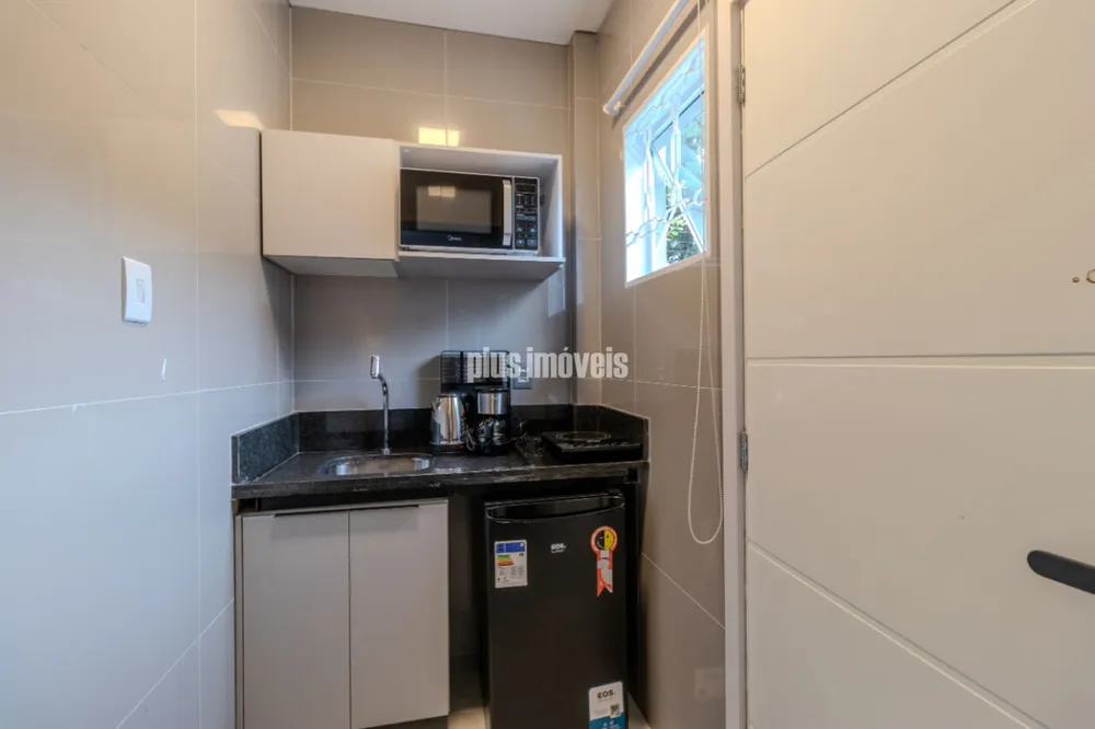 Casa, 7 quartos, 328 m² - Foto 4