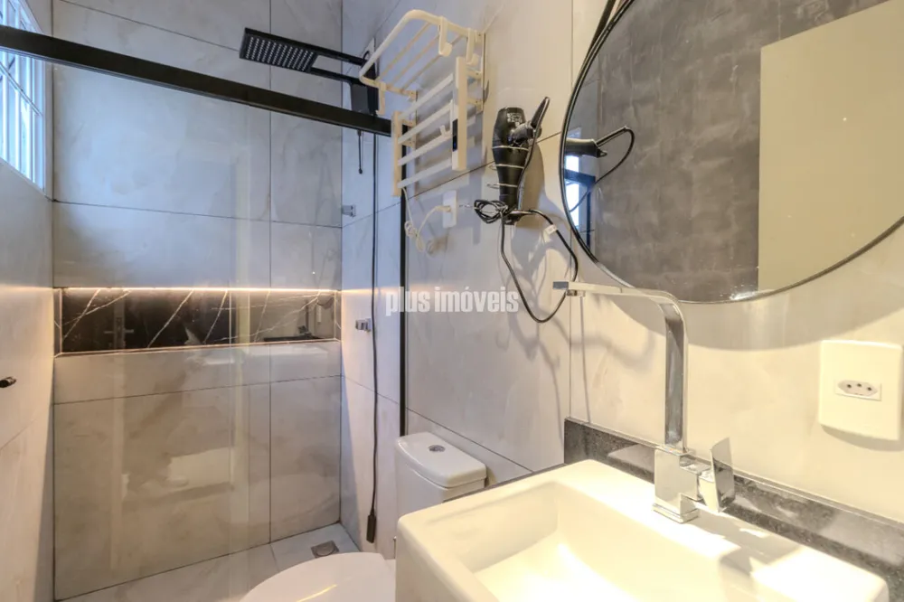 Casa, 7 quartos, 328 m² - Foto 2