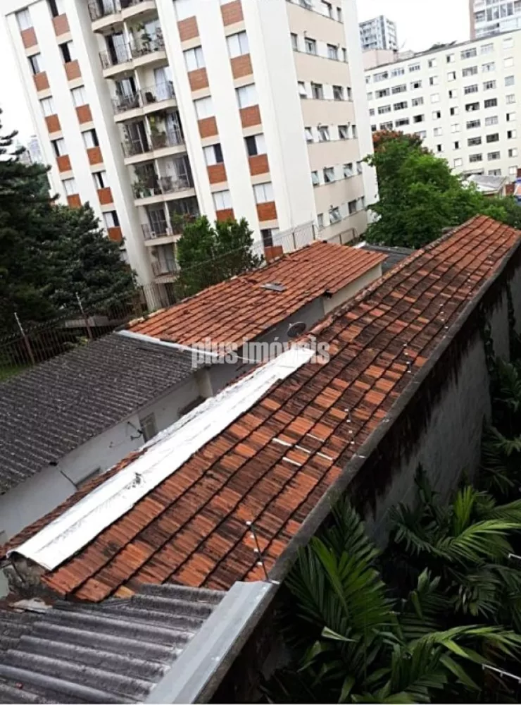 Terreno, 610 m² - Foto 5