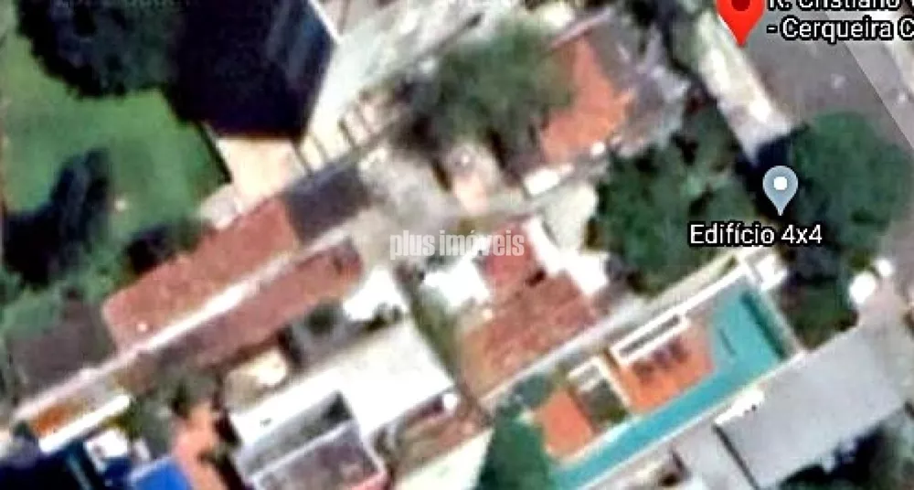 Terreno, 610 m² - Foto 4