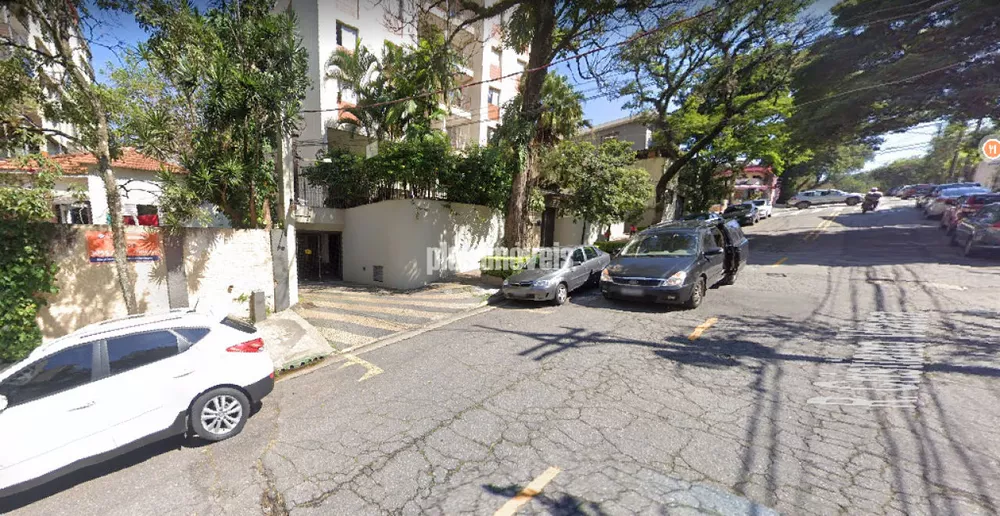 Terreno, 610 m² - Foto 1