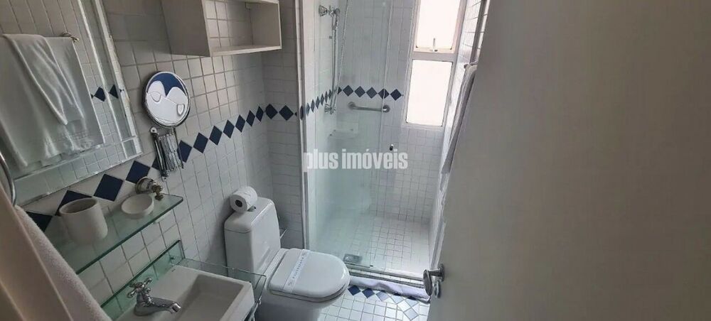 Apartamento, 1 quarto, 82 m² - Foto 15