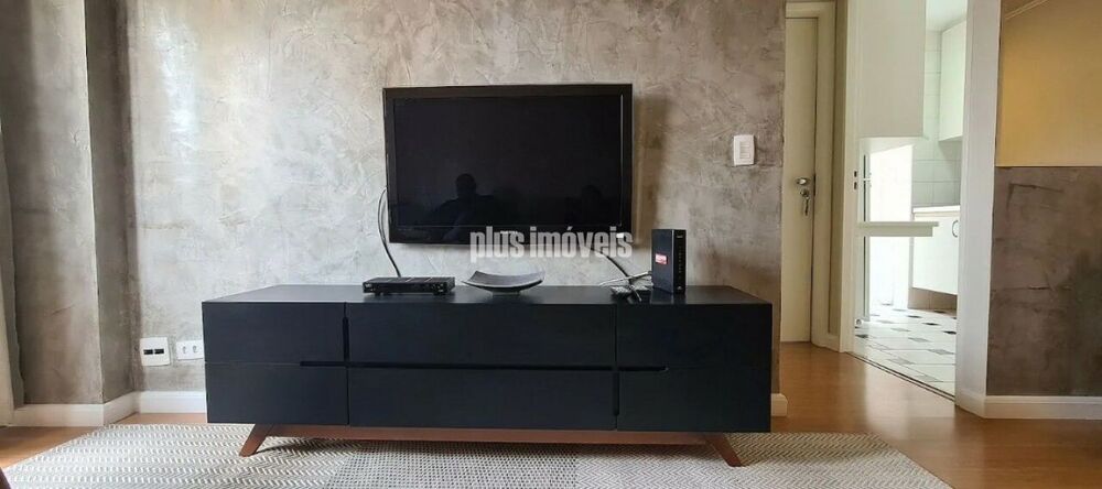 Apartamento, 1 quarto, 82 m² - Foto 5