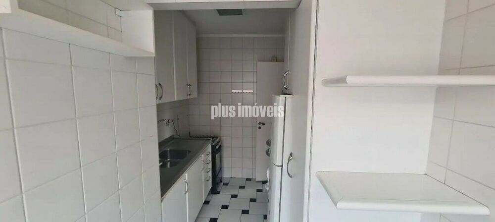 Apartamento, 1 quarto, 82 m² - Foto 14