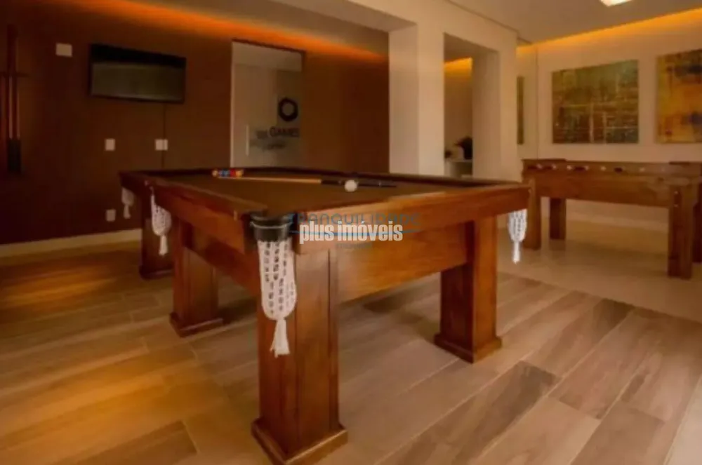 Apartamento, 3 quartos, 125 m² - Foto 4