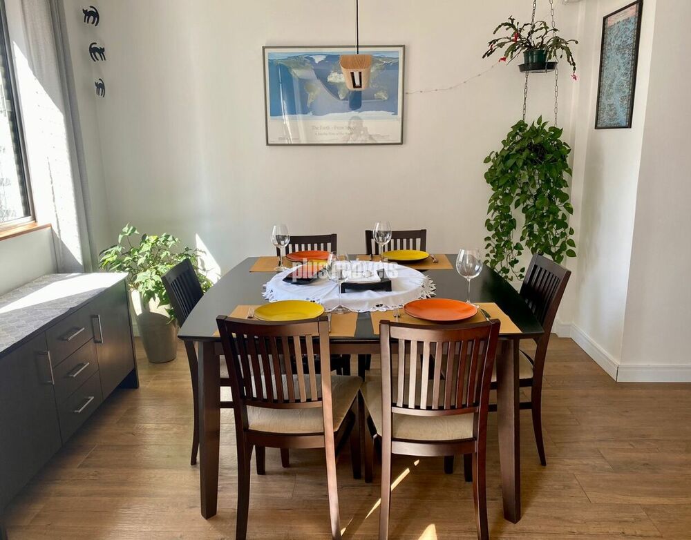 Apartamento, 3 quartos, 129 m² - Foto 2