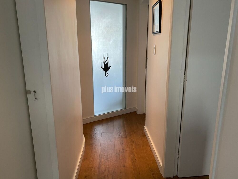 Apartamento, 3 quartos, 129 m² - Foto 4