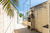 Casa, 4 quartos, 900 m² - Foto 1