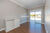 Casa, 4 quartos, 900 m² - Foto 2