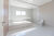 Casa, 4 quartos, 900 m² - Foto 4