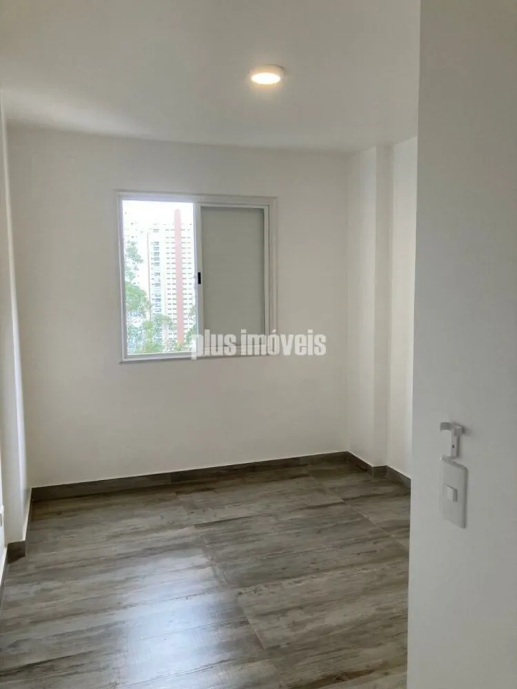 Apartamento, 3 quartos, 123 m² - Foto 3