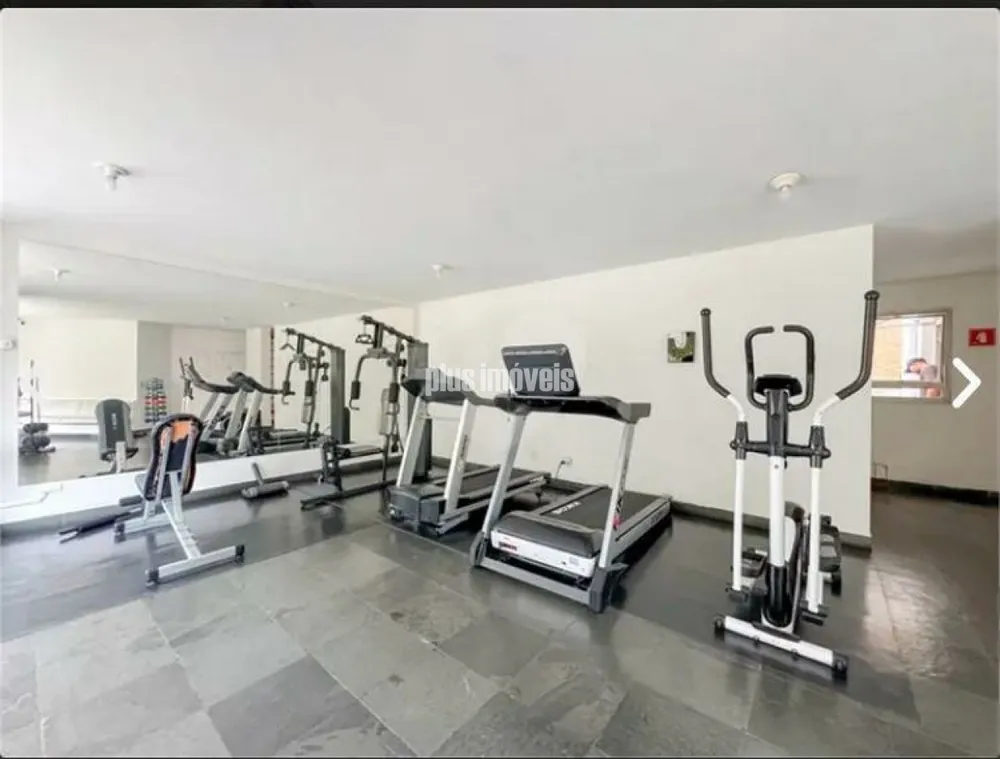 Apartamento, 3 quartos, 123 m² - Foto 4