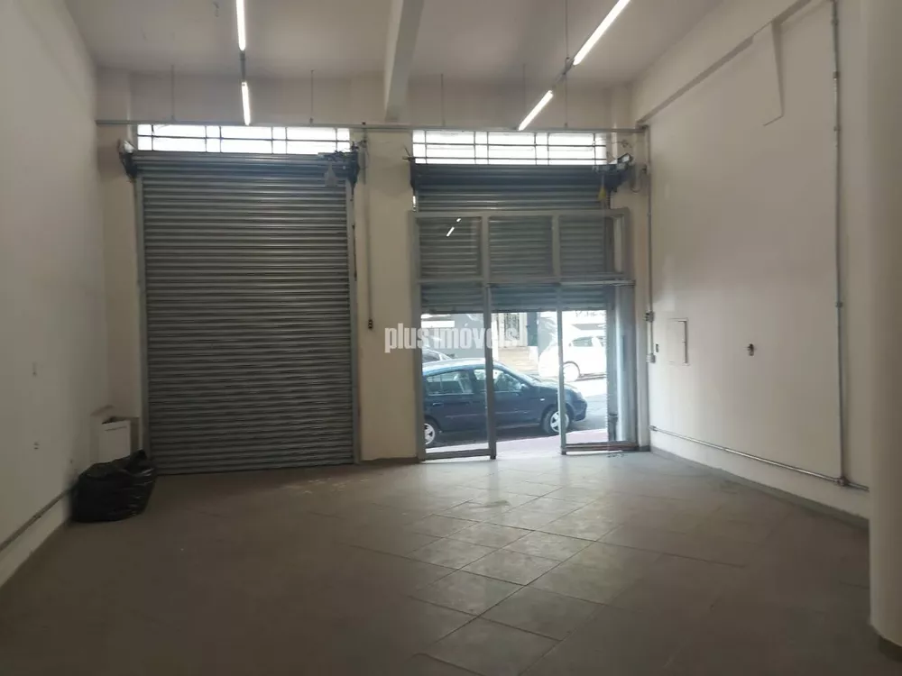 Depósito-Galpão, 500 m² - Foto 4