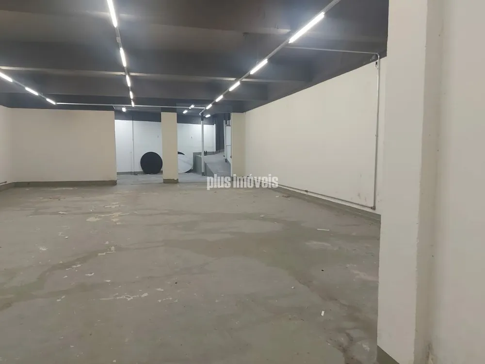 Depósito-Galpão, 500 m² - Foto 15