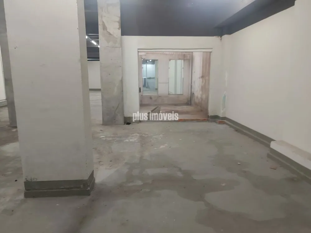 Depósito-Galpão, 500 m² - Foto 16
