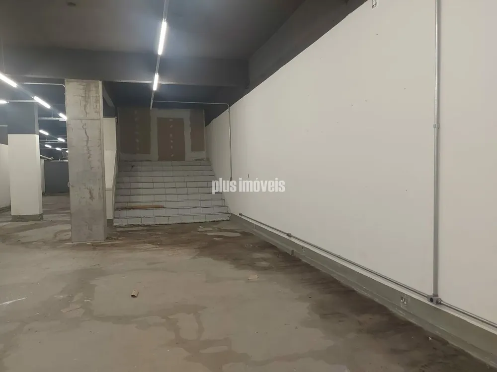 Depósito-Galpão, 500 m² - Foto 13