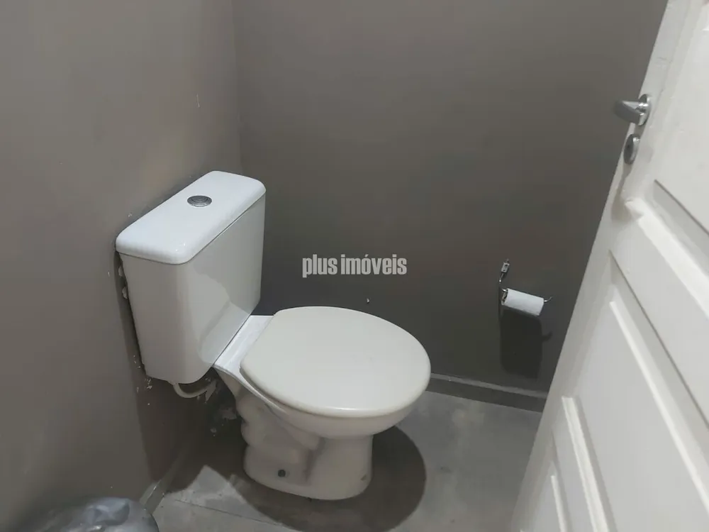 Depósito-Galpão, 500 m² - Foto 10