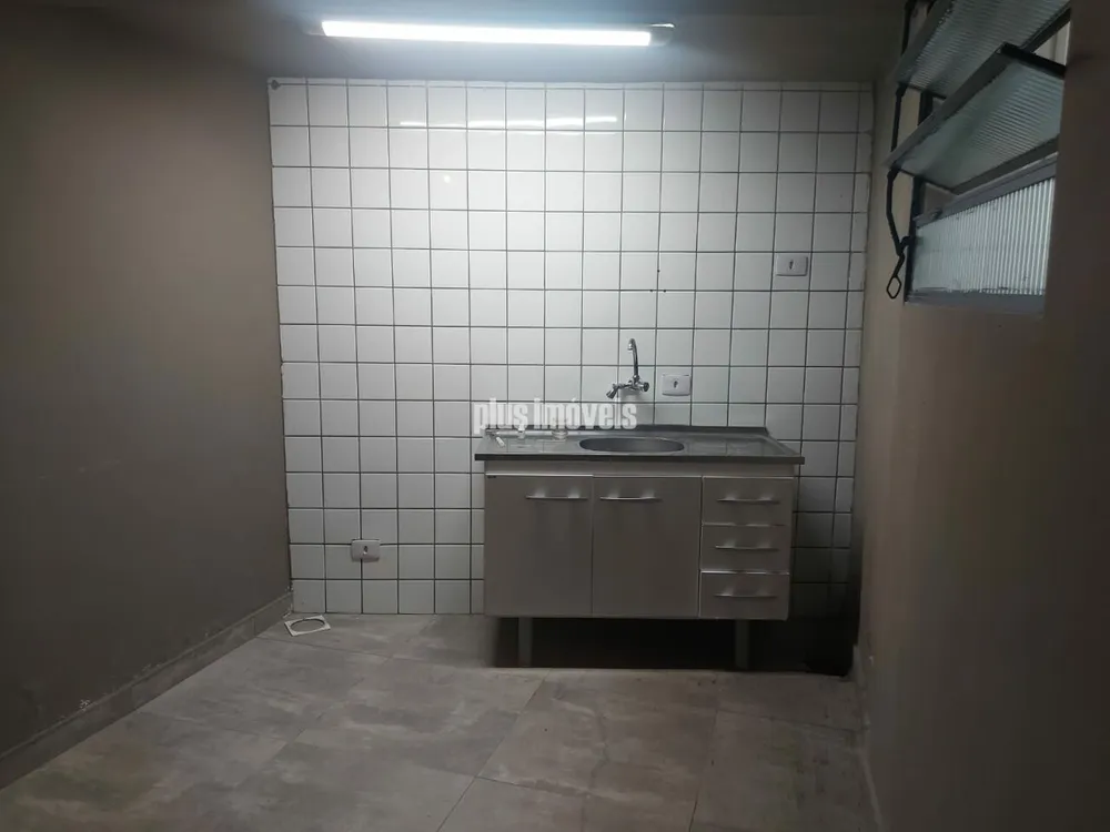 Depósito-Galpão, 500 m² - Foto 11