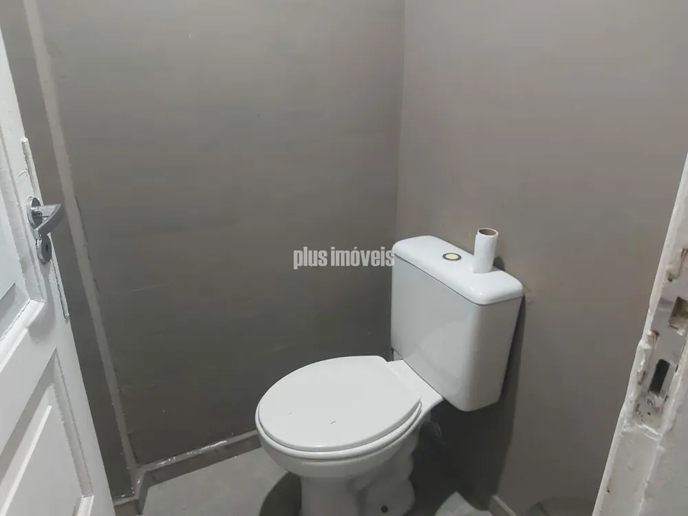 Depósito-Galpão, 500 m² - Foto 8