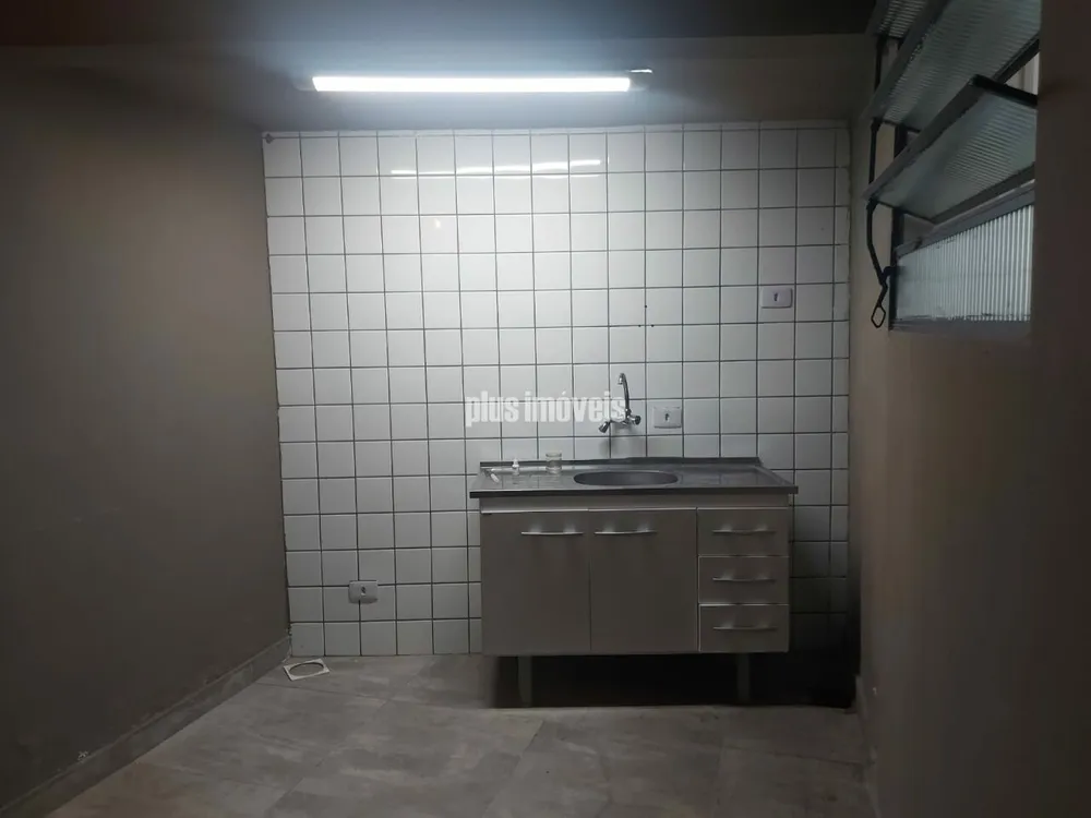 Depósito-Galpão, 500 m² - Foto 12