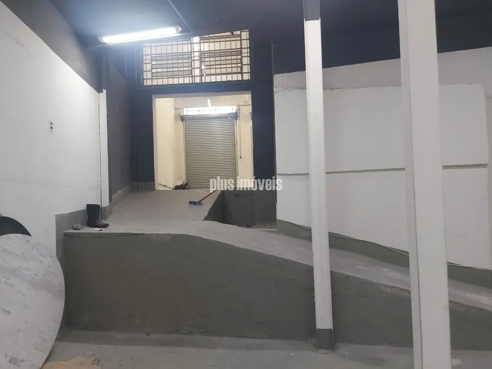 Depósito-Galpão, 500 m² - Foto 6