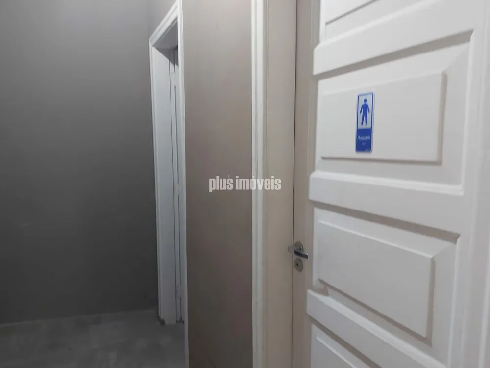Depósito-Galpão, 500 m² - Foto 5