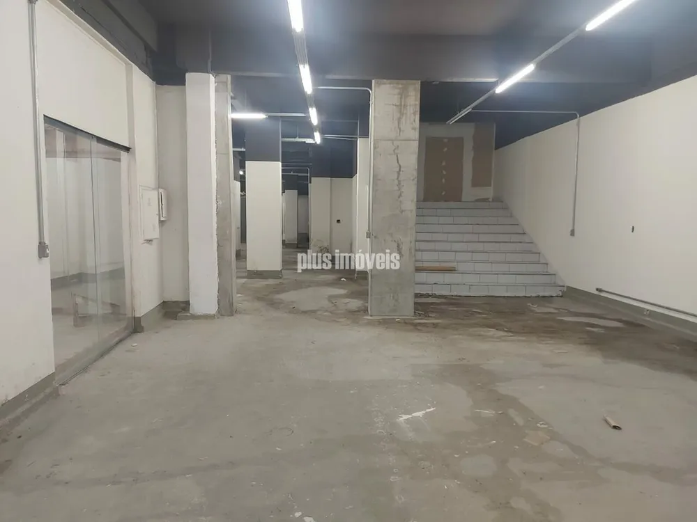 Depósito-Galpão, 500 m² - Foto 14