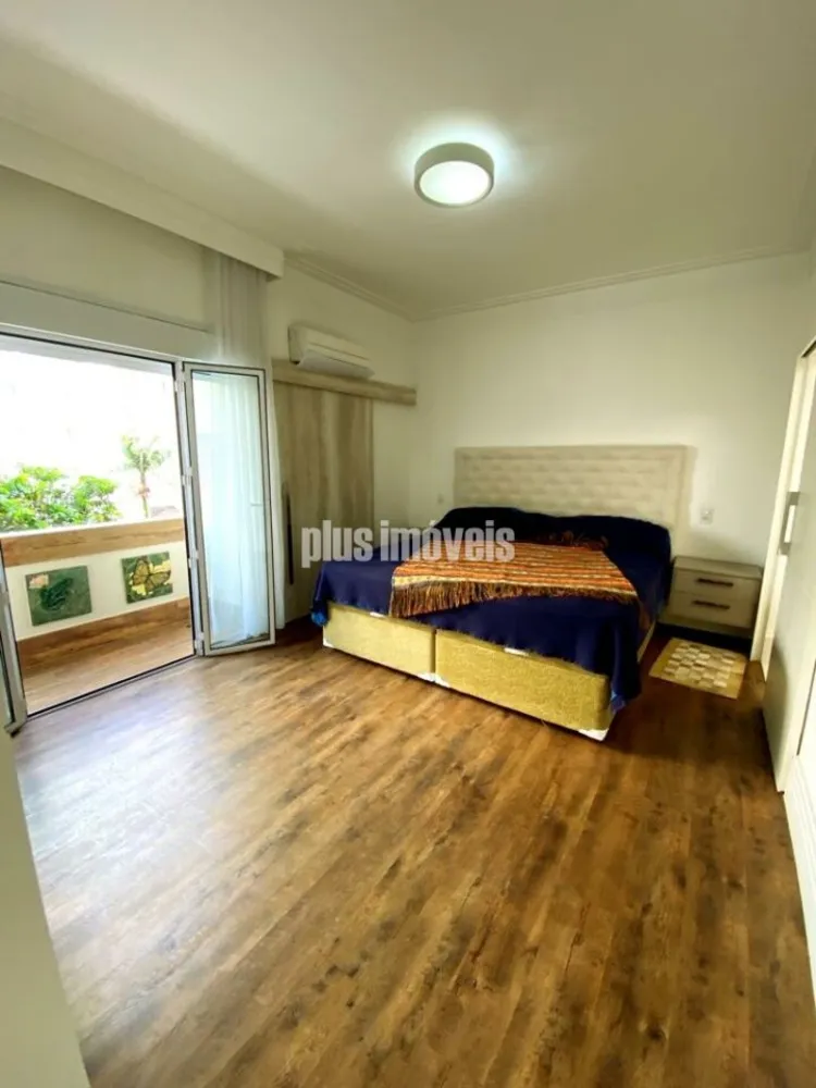 Apartamento, 3 quartos, 200 m² - Foto 8